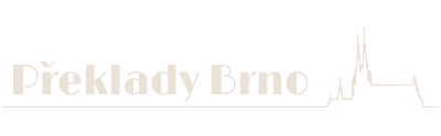 Překlady Brno